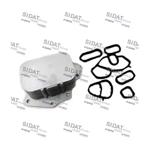 SIDAT 590051