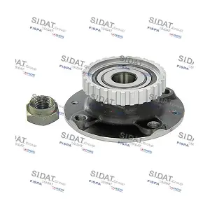 SIDAT 460318