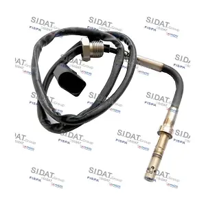 SIDAT 82.1150