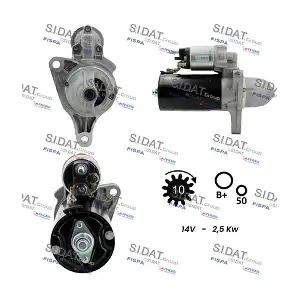S12BH0396 SIDAT