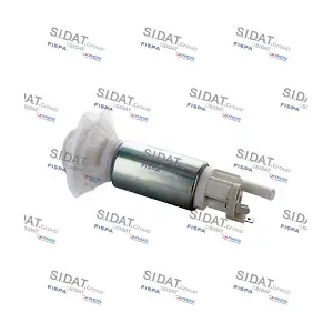 SIDAT 70001A2