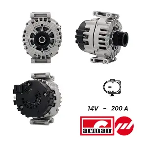 A12VA0979AS SIDAT