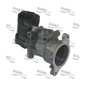 SIDAT 83.823