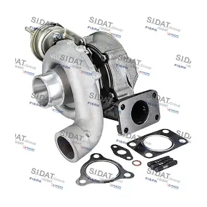 SIDAT 49.076