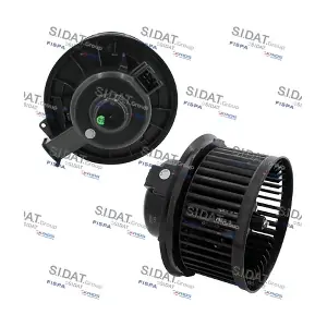9.2317 SIDAT