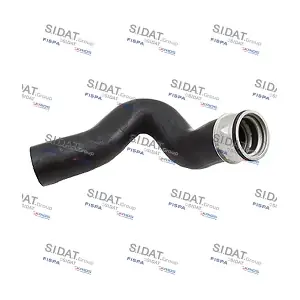500380 SIDAT