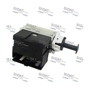 5.140184A2 SIDAT