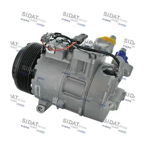 1.5301A SIDAT