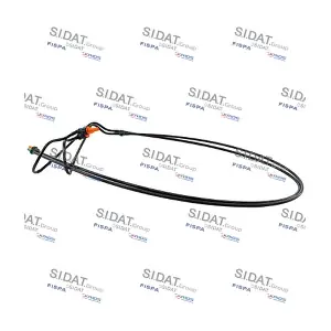 83.6115A2 SIDAT