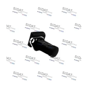 SIDAT 83.091 Імпульсний датчик, колінчатий вал