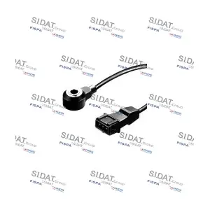84024 SIDAT