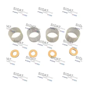 SIDAT 83.2030A2