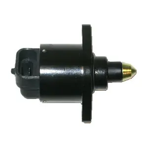 87039 SIDAT