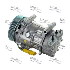 SIDAT SB.381S