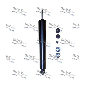 SIDAT F210G1282