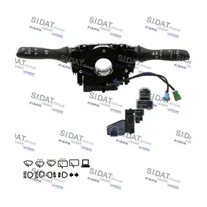 430874 SIDAT