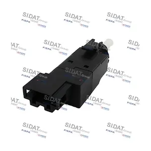 5.140179 SIDAT