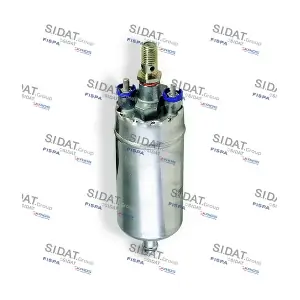 SIDAT 70069