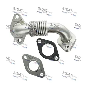 83.1522 SIDAT