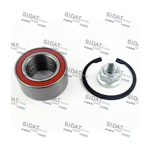 SIDAT 460076