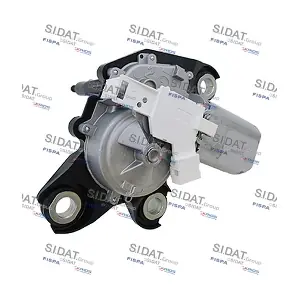 69724 SIDAT