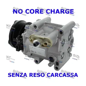 SIDAT 1.8050R