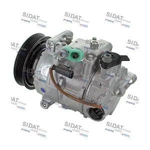 A0022306311 MERCEDES-BENZ