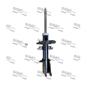 F210G0425 SIDAT
