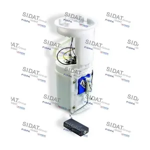 SIDAT 72259