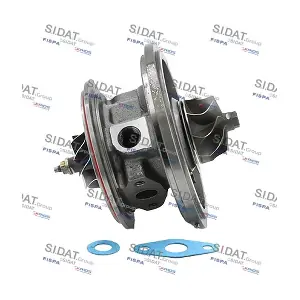 471629 SIDAT