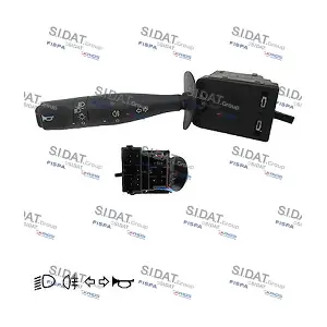 430496 SIDAT