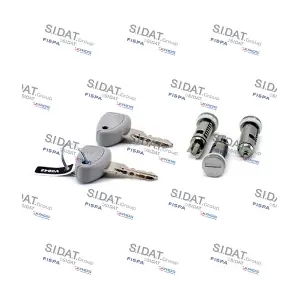 60062 SIDAT