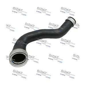 500079 SIDAT