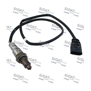 SIDAT 90587