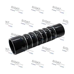 500985 SIDAT