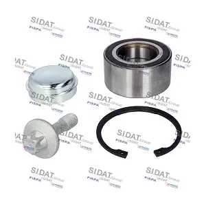 460104 SIDAT