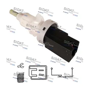 SIDAT 5.140054