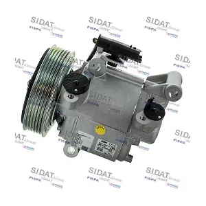 1671553880 CITROEN