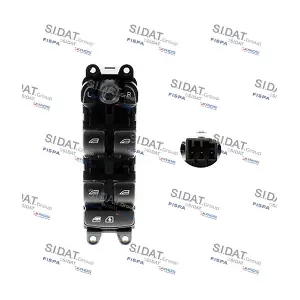5.145005A2 SIDAT