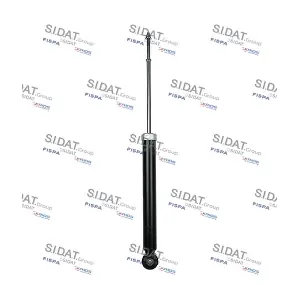 F220G1042 SIDAT