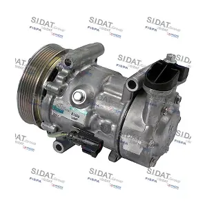 1148865 FORD