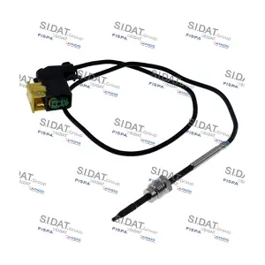 82.1615A2 SIDAT