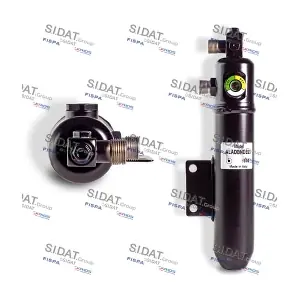 SIDAT 132175