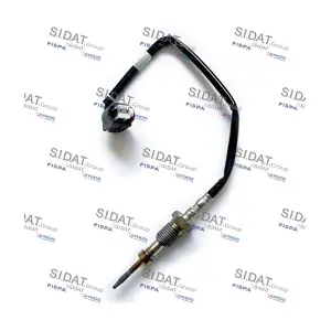 82.1105A2 SIDAT