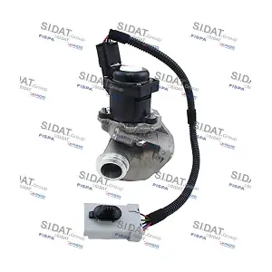 SIDAT 83.605
