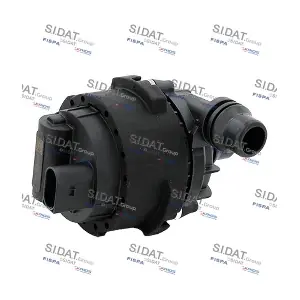 55034 SIDAT