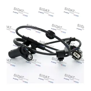 841036 SIDAT