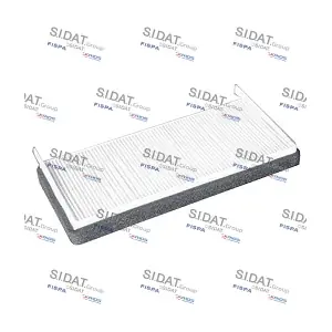 SIDAT 017
