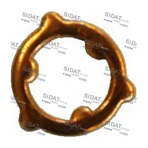 81064 SIDAT