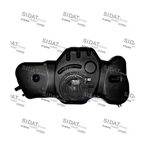 1399208080 ALFA ROMEO